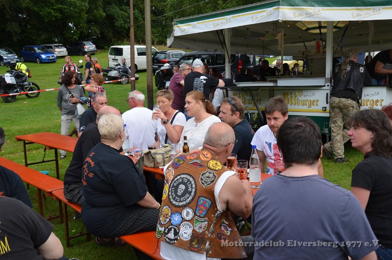 MCE Sommertreffen 2016 - 210.JPG